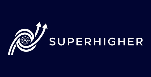 SuperHigher
